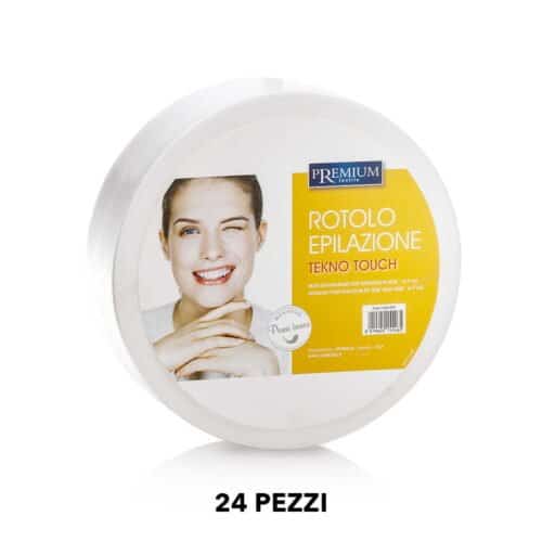 ROTOLO EPILAZIONE