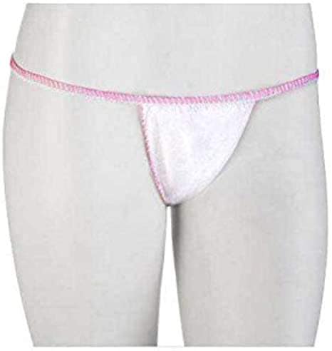 TANGA DONNA