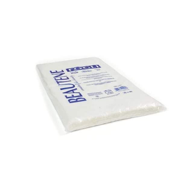 TELO FANGHI IN FOGLI 160x200 50 pz