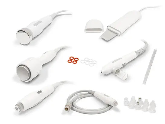 POSTQUAM IDEALBEAUTY 6IN1