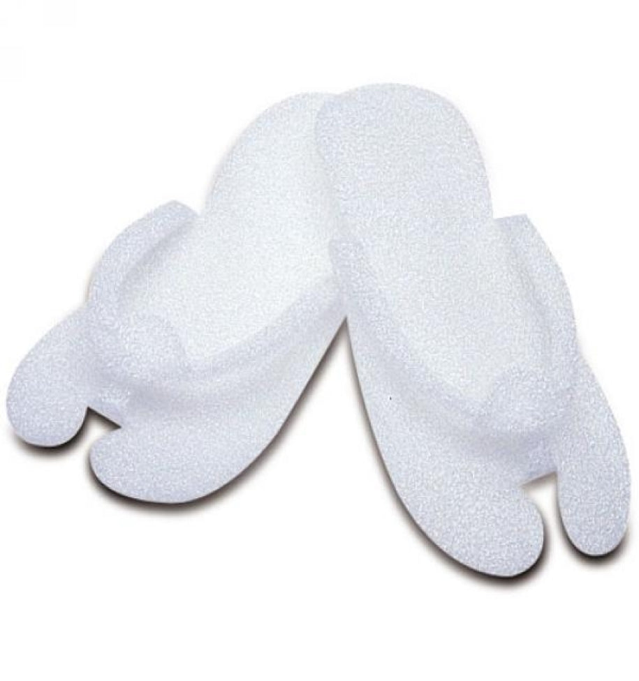 CIABATTINE INFRADITO