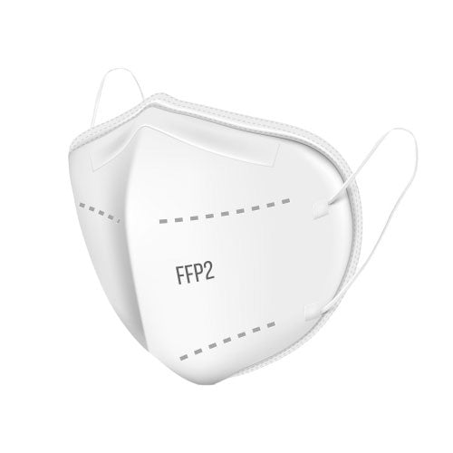 MASCHERINA FFP2